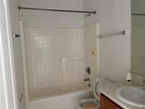 2781 Shady Avenue - Photo 64