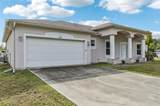 2781 Shady Avenue - Photo 65