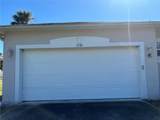 2781 Shady Avenue - Photo 66