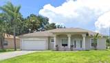 2781 Shady Avenue - Photo 67
