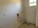 2781 Shady Avenue - Photo 68