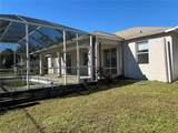2781 Shady Avenue - Photo 70