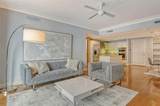 1350 Main Street - Photo 14