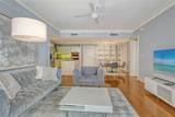 1350 Main Street - Photo 15