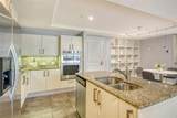 1350 Main Street - Photo 18