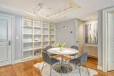 1350 Main Street - Photo 20