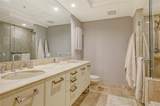 1350 Main Street - Photo 24