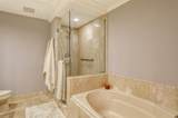 1350 Main Street - Photo 25