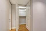 1350 Main Street - Photo 26
