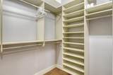 1350 Main Street - Photo 27