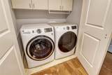 1350 Main Street - Photo 31