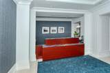1350 Main Street - Photo 33