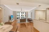 1350 Main Street - Photo 5