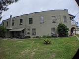 401 Colonia Lane - Photo 1