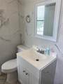 401 Colonia Lane - Photo 10