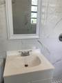 401 Colonia Lane - Photo 11
