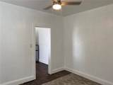 401 Colonia Lane - Photo 12