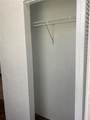 401 Colonia Lane - Photo 13