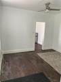 401 Colonia Lane - Photo 14