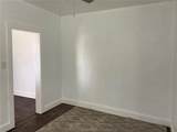 401 Colonia Lane - Photo 15