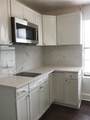 401 Colonia Lane - Photo 2