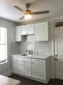 401 Colonia Lane - Photo 3