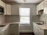 401 Colonia Lane - Photo 4