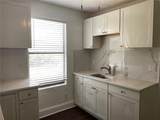401 Colonia Lane - Photo 5