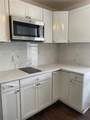 401 Colonia Lane - Photo 6