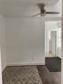 401 Colonia Lane - Photo 7
