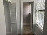 401 Colonia Lane - Photo 8