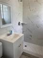 401 Colonia Lane - Photo 9