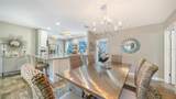 6758 Lockwood Ridge Road - Photo 10