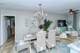 6758 Lockwood Ridge Road - Photo 12