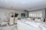 6758 Lockwood Ridge Road - Photo 13