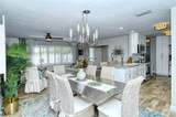6758 Lockwood Ridge Road - Photo 14