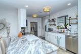 6758 Lockwood Ridge Road - Photo 15