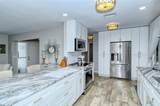 6758 Lockwood Ridge Road - Photo 16
