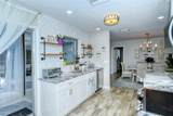 6758 Lockwood Ridge Road - Photo 17
