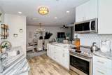 6758 Lockwood Ridge Road - Photo 18