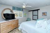 6758 Lockwood Ridge Road - Photo 19