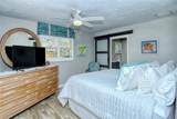 6758 Lockwood Ridge Road - Photo 20
