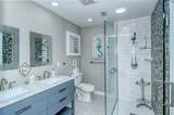6758 Lockwood Ridge Road - Photo 22