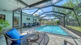6758 Lockwood Ridge Road - Photo 26