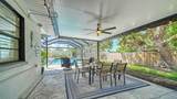6758 Lockwood Ridge Road - Photo 27