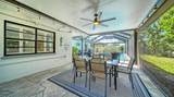 6758 Lockwood Ridge Road - Photo 28