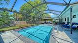 6758 Lockwood Ridge Road - Photo 29