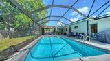 6758 Lockwood Ridge Road - Photo 30