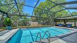 6758 Lockwood Ridge Road - Photo 31