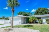 6758 Lockwood Ridge Road - Photo 33